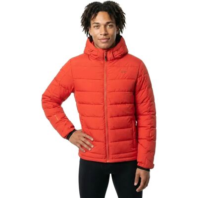 Rehall Chaqueta De Plumas Herald-r Hibiscus Red M Rehall Chaqueta De Plumas Herald-r Hibiscus Red M
