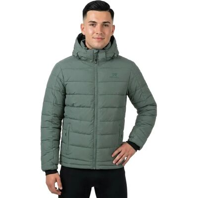 Rehall Chaqueta De Plumas Herald-r Moss M Rehall Chaqueta De Plumas Herald-r Moss M