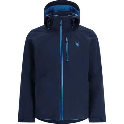 Spyder Chaqueta Tripoint True Navy S Spyder Chaqueta Tripoint True Navy S