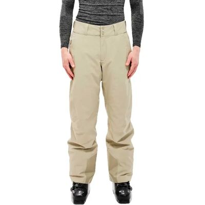 Studio Pantalones Carv Stretch Seneca Rock XL Studio Pantalones Carv Stretch Seneca Rock XL
