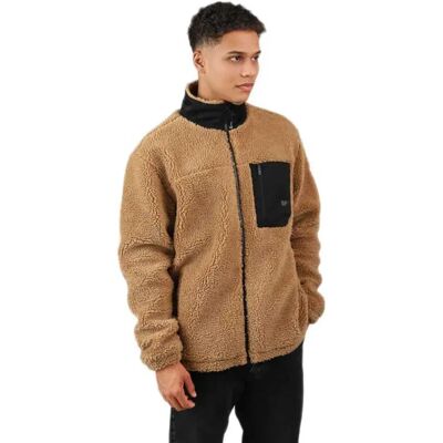Brunotti Chaqueta Renziost Desert S Brunotti Chaqueta Renziost Desert S