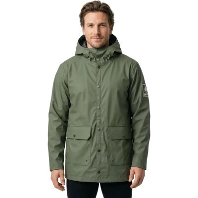 Thirtytwo Chaqueta 32 Rain Forrest XL Thirtytwo Chaqueta 32 Rain Forrest XL