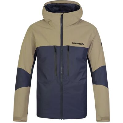 Hannah Chaqueta Niel Overture / Kelp XL Hannah Chaqueta Niel Overture / Kelp XL