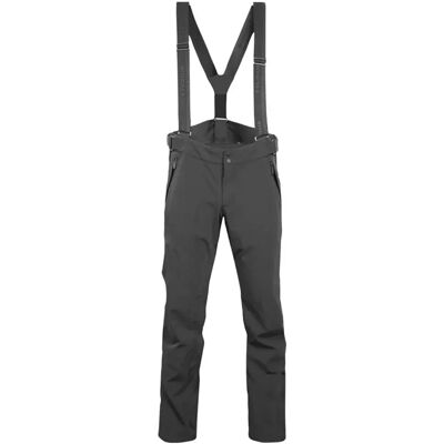 Tsunami Pantalones Cargo Black 38 Tsunami Pantalones Cargo Black 38