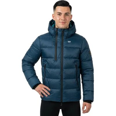 Rehall Chaqueta Vlad-r Dxr Corsair L Rehall Chaqueta Vlad-r Dxr Corsair L