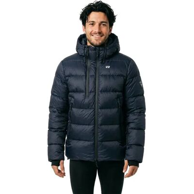 Rehall Chaqueta Vlad-r Dxr Navy XL Rehall Chaqueta Vlad-r Dxr Navy XL