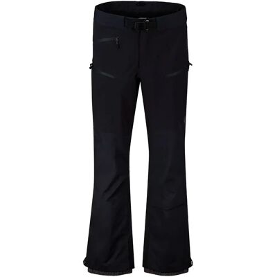 Black Diamond Pantalones Dawn Patrol Hybrid Black XL Black Diamond Pantalones Dawn Patrol Hybrid Black XL