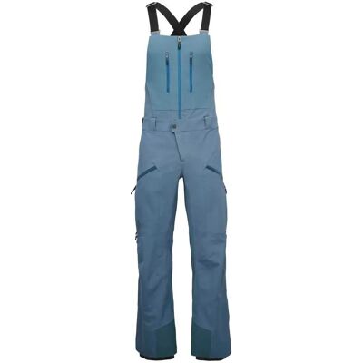 Black Diamond Pantalones Recon Stretch Midnight Blue M Black Diamond Pantalones Recon Stretch Midnight Blue M
