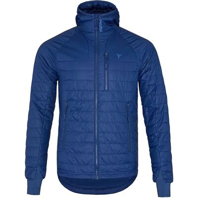 Silvini Chaqueta Rutor Navy S Silvini Chaqueta Rutor Navy S