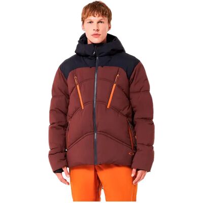 Oakley Chaqueta Tc Rykkinn Grenache 2XL Oakley Chaqueta Tc Rykkinn Grenache 2XL