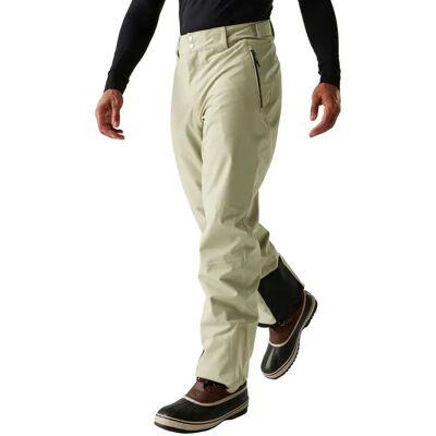Dare2b Pantalones Achieve Ii Abbeystone XL Dare2b Pantalones Achieve Ii Abbeystone XL