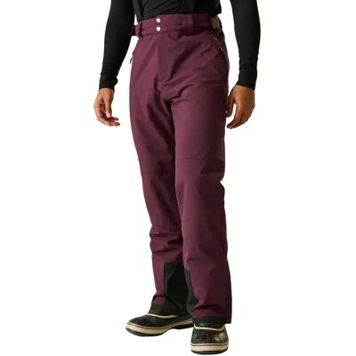 Dare2b Pantalones Achieve Ii Fig XL Dare2b Pantalones Achieve Ii Fig XL