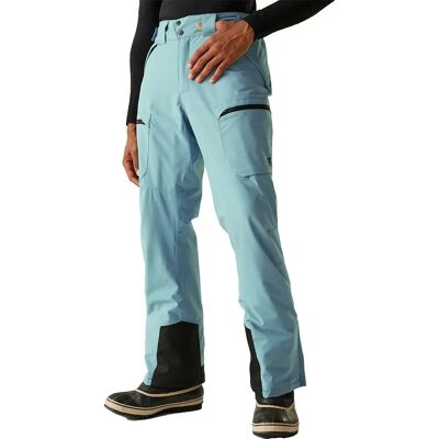 Dare2b Pantalones Baseplate Ii Bristol Blue S Dare2b Pantalones Baseplate Ii Bristol Blue S