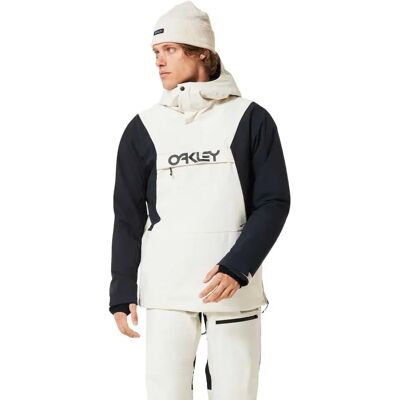 Oakley Chaqueta Tnp Tbt Insulated Mist XS Oakley Chaqueta Tnp Tbt Insulated Mist XS