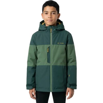 Vaude Chaqueta Snow Cup Deep Pond 134-140 cm Vaude Chaqueta Snow Cup Deep Pond 134-140 cm