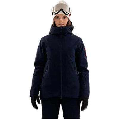 Studio Chaqueta 3l Hybrid Shell Sky Captain XS Studio Chaqueta 3l Hybrid Shell Sky Captain XS