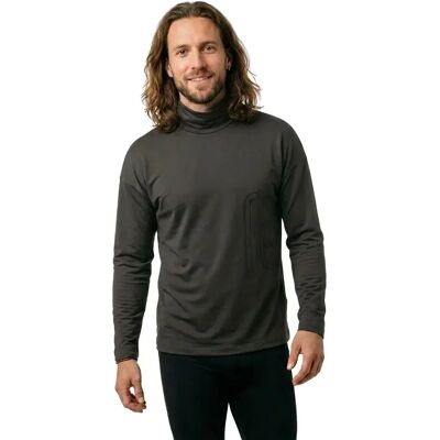 Cmp Jersey De Cuello Alto 35l4707 Forest S Cmp Jersey De Cuello Alto 35l4707 Forest S