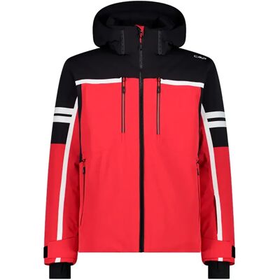 Cmp Chaqueta 35w0137 Ferrari L Cmp Chaqueta 35w0137 Ferrari L
