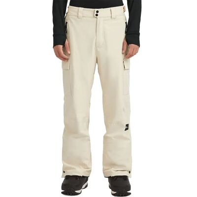 O´neill Pantalones Fwc Cruz Cargo Macaron XL O´neill Pantalones Fwc Cruz Cargo Macaron XL