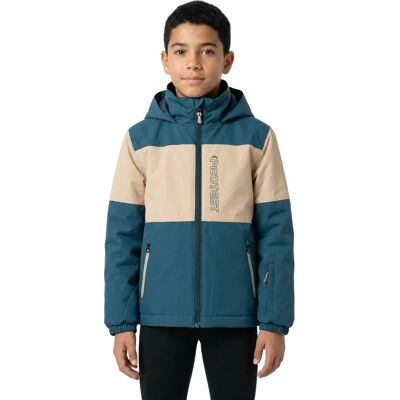 Protest Chaqueta Conner Twilight Navy 104 cm Protest Chaqueta Conner Twilight Navy 104 cm