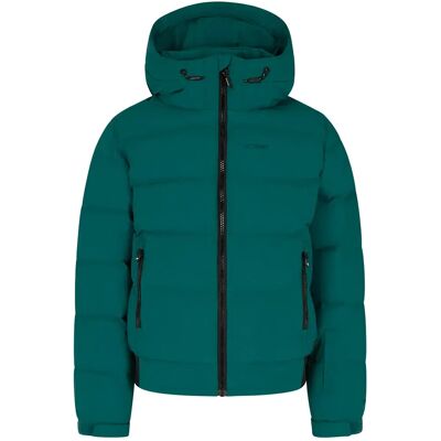 Protest Chaqueta Eliny Rainstorm Blue 128 cm Protest Chaqueta Eliny Rainstorm Blue 128 cm
