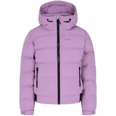 Protest Chaqueta Eliny This Purple 176 cm Protest Chaqueta Eliny This Purple 176 cm