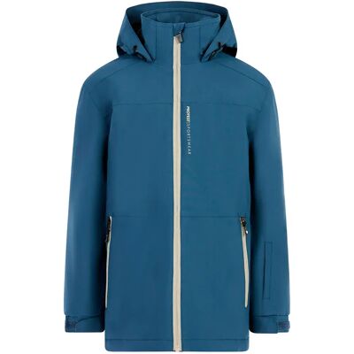 Protest Chaqueta Flynto Twilight Navy 140 cm Protest Chaqueta Flynto Twilight Navy 140 cm