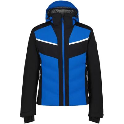 Luhta Chaqueta Kaimioaivi L Blue 50 Luhta Chaqueta Kaimioaivi L Blue 50