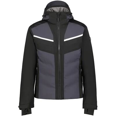 Luhta Chaqueta Kaimioaivi L Anthracite 52 Luhta Chaqueta Kaimioaivi L Anthracite 52
