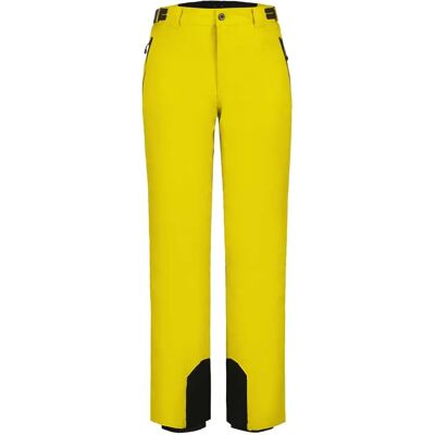 Icepeak Pantalones Fleming I Olive 56 Icepeak Pantalones Fleming I Olive 56