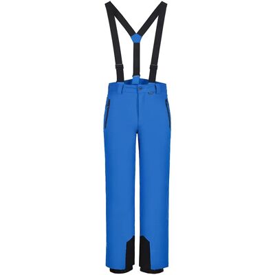 Icepeak Pantalones Freiberg I Blue 46 Icepeak Pantalones Freiberg I Blue 46