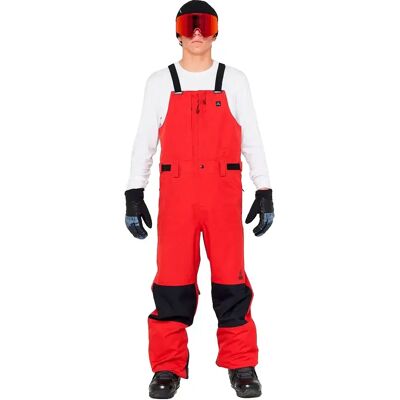 Rip Curl Mono Anti Series Ult 30k/40k Lava Red L Rip Curl Mono Anti Series Ult 30k/40k Lava Red L