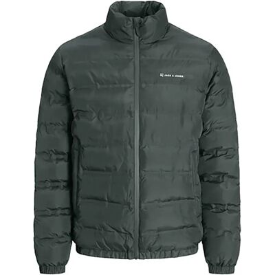 Jack & Jones Chaqueta Alpes Heat Laurel Wreath S Jack & Jones Chaqueta Alpes Heat Laurel Wreath S