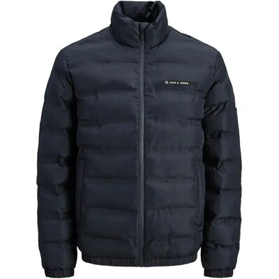 Jack & Jones Chaqueta Alpes Heat Navy Blazer XL Jack & Jones Chaqueta Alpes Heat Navy Blazer XL