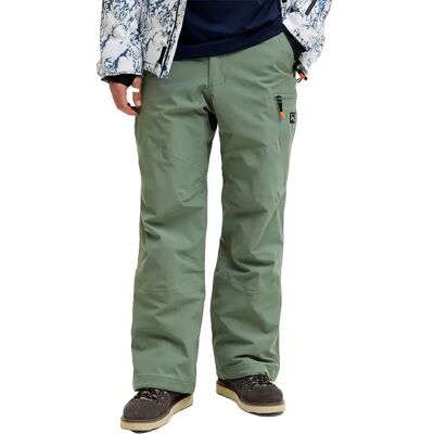 Jack & Jones Pantalones Besse Laurel Wreath / Branding M Jack & Jones Pantalones Besse Laurel Wreath / Branding M