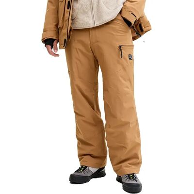 Jack & Jones Pantalones Besse Tobacco Brown / Branding S Jack & Jones Pantalones Besse Tobacco Brown / Branding S