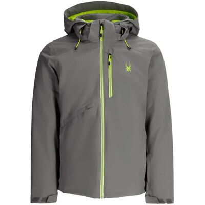 Spyder Chaqueta Tripoint Storm 2XL Spyder Chaqueta Tripoint Storm 2XL