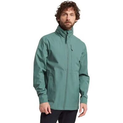 Chaqueta Tenson Molle - Verde - M - Chaqueta Chaqueta Tenson Molle - Verde - M - Chaqueta
