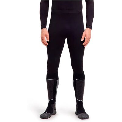 Falke Mallas Mw Black L Falke Mallas Mw Black L