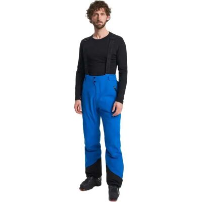 Tenson Pantalones Prime Pro Blue XL Tenson Pantalones Prime Pro Blue XL