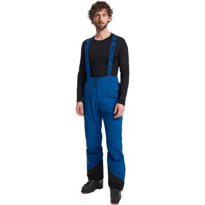 Tenson Pantalones Prime Pro Blue L Tenson Pantalones Prime Pro Blue L