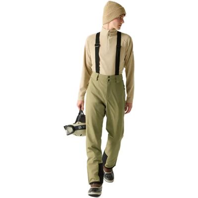 Dare2b Pantalones Achieve Iii Martini Olive L Dare2b Pantalones Achieve Iii Martini Olive L