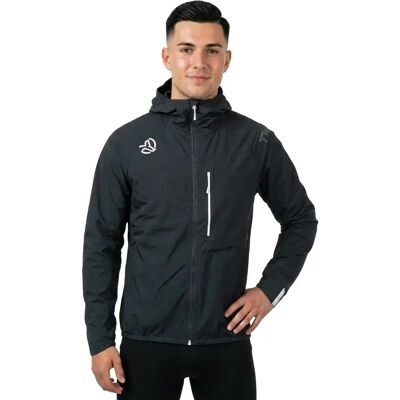 Ternua Chaqueta Helium Dark Stone L Ternua Chaqueta Helium Dark Stone L