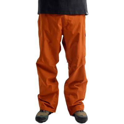 Burton Pantalones Reserve 2l Spiced Chai L Burton Pantalones Reserve 2l Spiced Chai L