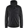 KlÄttermusen Vale Jacket Negro L Hombre