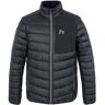 Hannah Revel Ii Down Jacket Negro M Hombre