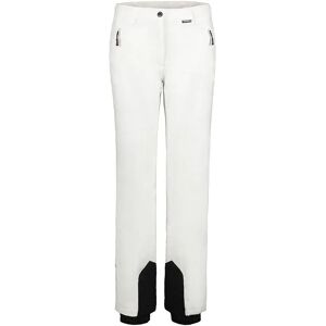 Icepeak Pantalones Freyung Io Optic White 46 Icepeak Pantalones Freyung Io Optic White 46