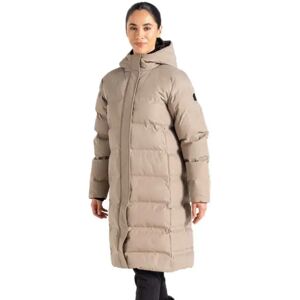 Dare2b Chaqueta De Plumas Wander Cashmere 44 Dare2b Chaqueta De Plumas Wander Cashmere 44