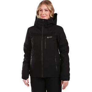 Chaqueta de Esquí Mujer Kilpi Valera - Impermeable Chaqueta de Esquí Mujer Kilpi Valera - Impermeable