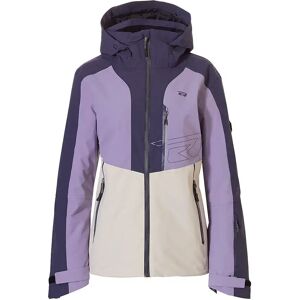 Rehall Chaqueta Skye-r Moonbeam L Rehall Chaqueta Skye-r Moonbeam L
